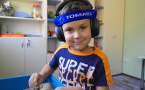 Томатис терапия для детей: как проходят занятия, слушаем в домашних условиях