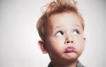 Ребенок плохо говорит в 4 года: как помочь, мнение доктора Комаровского