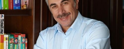 Ребенок не разговаривает в 2 года — советы доктора Комаровского