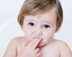 Почему ребенок в 3 года не разговаривает: причины, обследования, рекомендации специалистов