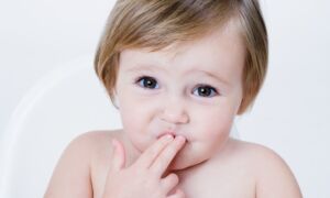 Почему ребенок в 3 года не разговаривает: причины, обследования, рекомендации специалистов