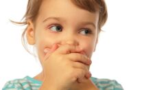 Симптомы моторной и сенсорной алалии у ребенка: обследование, лечение, занятия дома