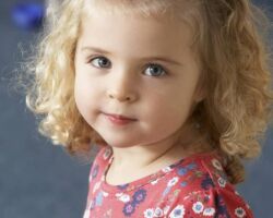 Особенности развития речи детей 3-4 лет: нормы, отклонения. Учим ребенка говорить