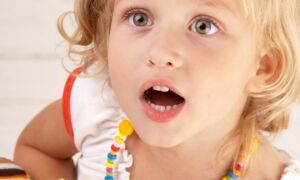 Что такое дизартрия:  формы, причины, лечение. Коррекция дизартрии у детей с нормальным психофизическим развитием