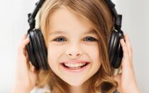 Метод Томатис — что это такое, показания, противопоказания, отзывы