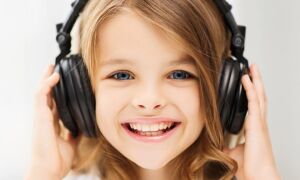 Метод Томатис — что это такое, показания, противопоказания, отзывы