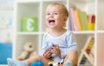 Развитие речи у детей 2-3 лет: нормы, особенности развития, как научить ребенка разговаривать в 2 года