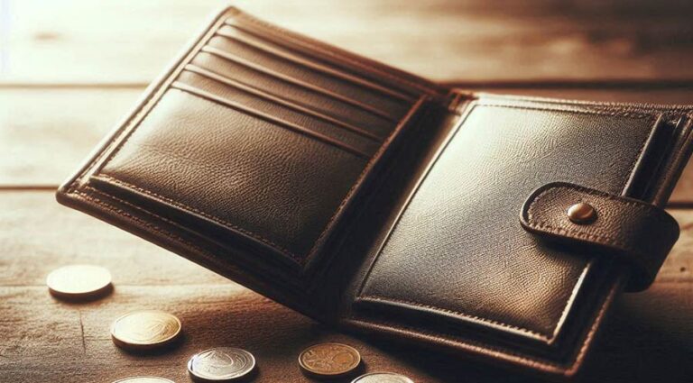 К чему снится, что не хватает денег: толкования по сонникам