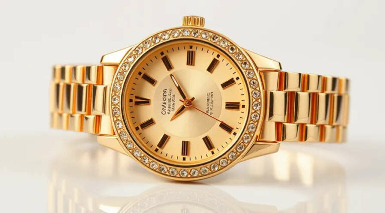 К чему снится, что вам дарят золотые часы: толкование сна по сонникам