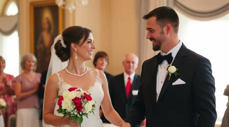 К чему мужчине снится, что его жена вышла замуж за другого