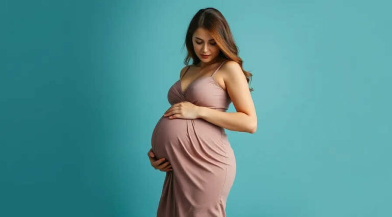 К чему снится, что жена брата беременна: толкование по сонникам