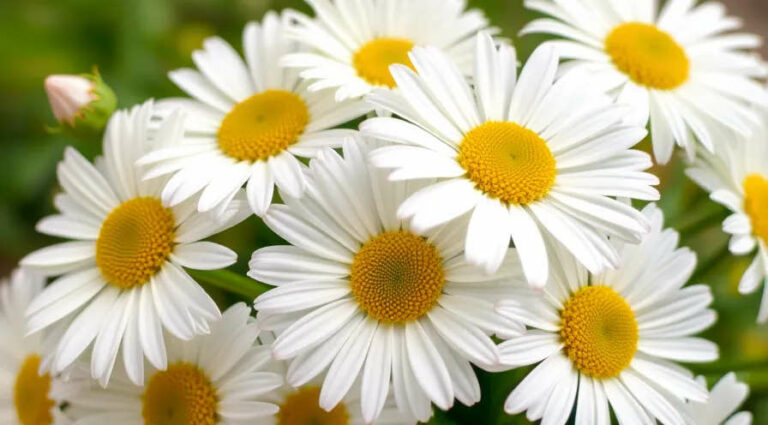 К чему снится букет ромашек — толкование сна по сонникам