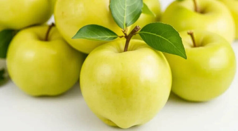 К чему снится покупать зеленые яблоки — подробное толкование сна