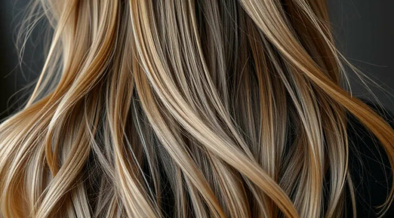 К чему снятся длинные волосы мужчине — трактовка сна по сонникам