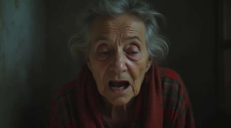 К чему снится умершая мама, которая плачет: толкование сна по сонникам