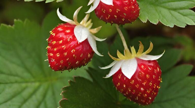 К чему женщине снятся ягоды земляники — толкование сна по сонникам