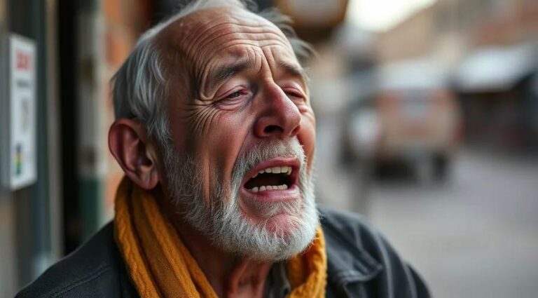 К чему снится, что умерший плачет: мнения Ванги, Миллера, Фрейда и др.