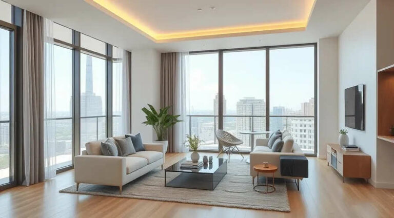 К чему снится смотреть новую квартиру: толкование сна по сонникам