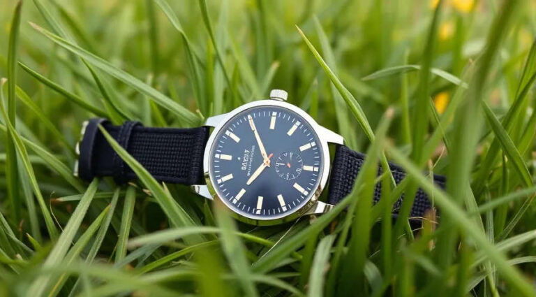 К чему снится, что вы нашли часы