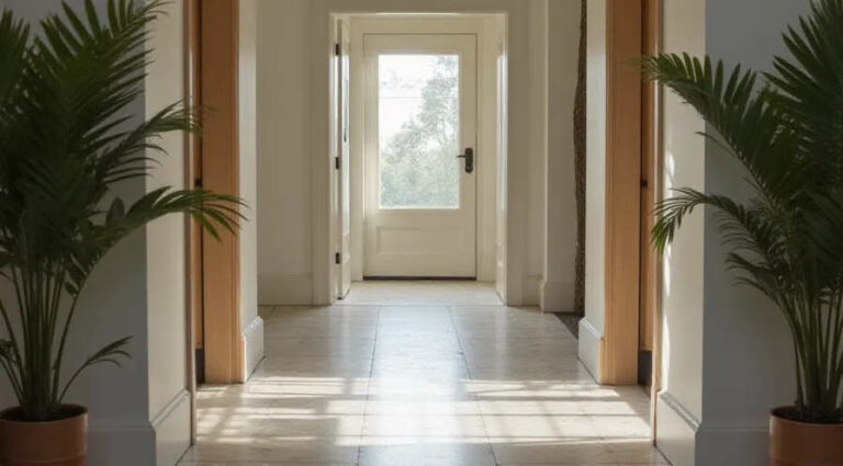 К чему снится мыть подъезд — подробное толкование сна по сонникам К чему снится мыть подъезд — подробное толкование сна по сонникам