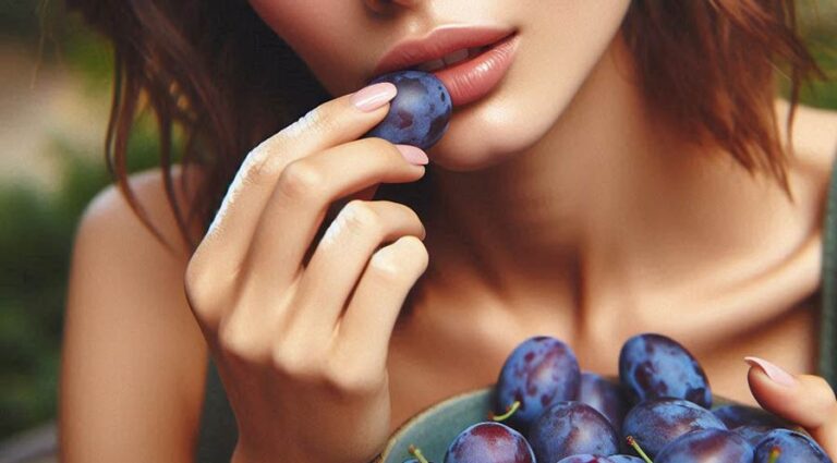 К чему снится есть сливы: полное толкование сна по популярным сонникам