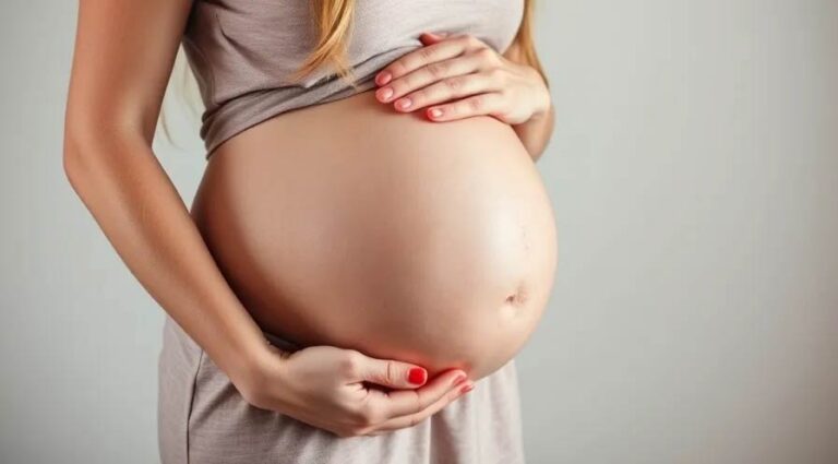 К чему женщине снится беременность — подробное толкование сна