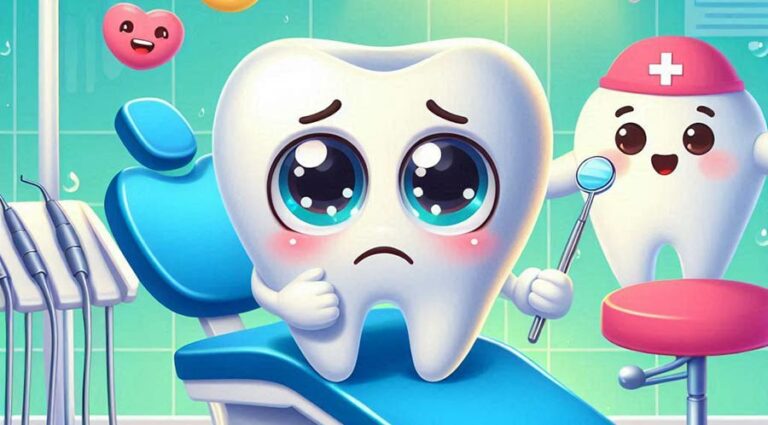 К чему снится, что шатается зуб: полное толкование сна по сонникам