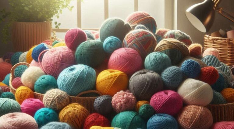 К чему снятся клубки пряжи — толкование сна по популярным сонникам