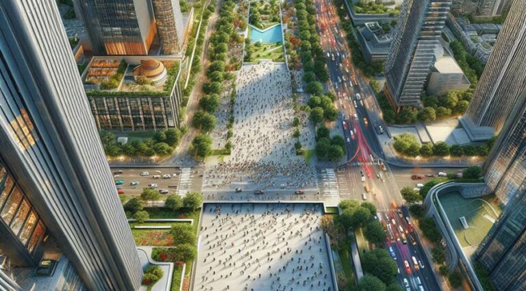 К чему снится высота: полное толкование сна по популярным сонникам