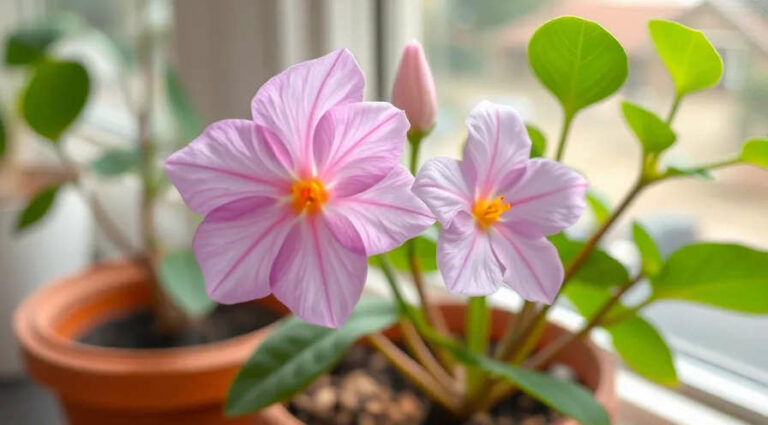 К чему снится цветущий комнатный цветок? Толкование сна по сонникам К чему снится цветущий комнатный цветок? Толкование сна по сонникам