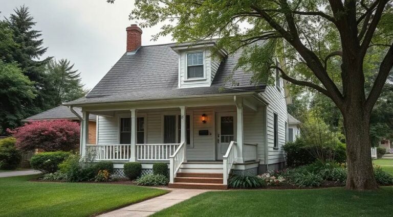 К чему снится дом бабушки: толкование сна по популярным сонникам