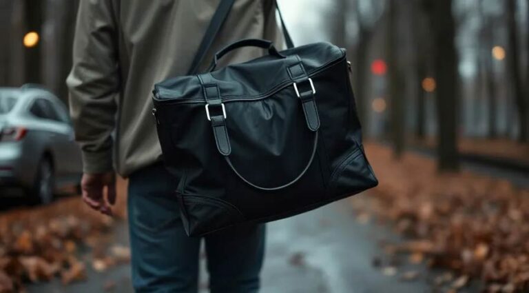 К чему снится, что украли сумку: подробное толкование сна по сонникам