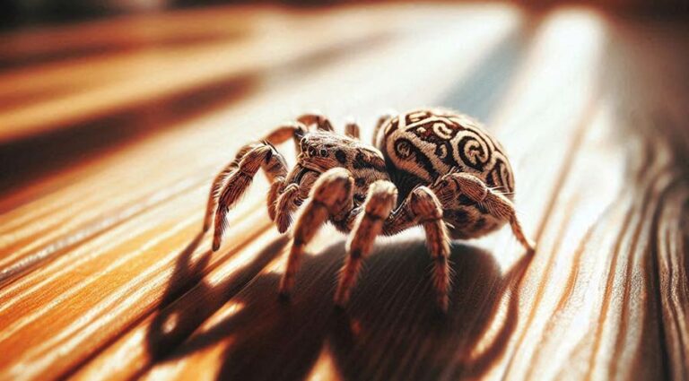 К чему снятся пауки на ногах: полное толкование сна по популярным сонникам