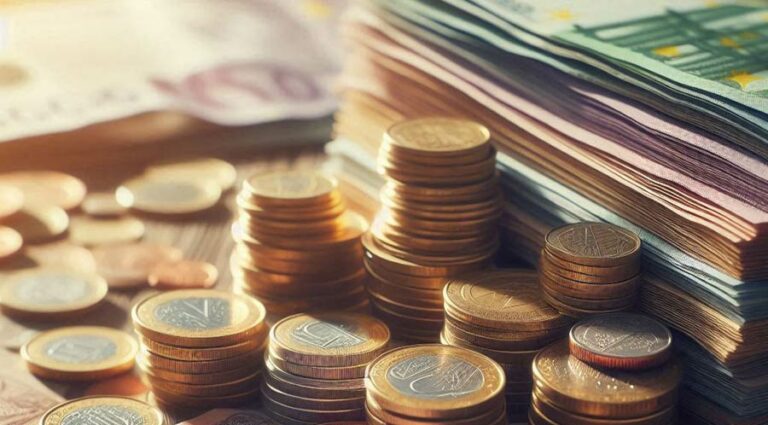 К чему снится, что у вас украли деньги — толкование сна по сонникам