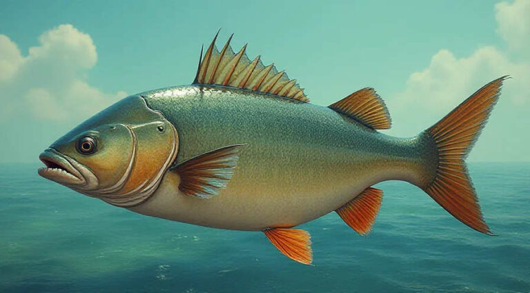 К чему снится большая рыба. Подробное толкование сна по сонникам