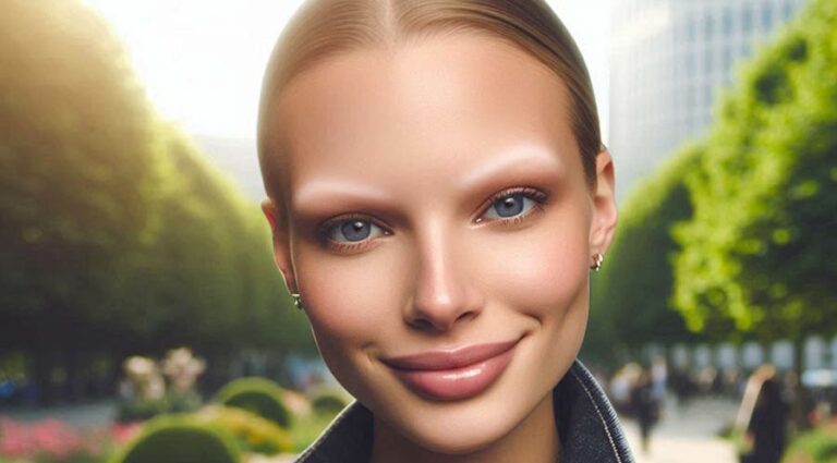 К чему снится, что вы сбриваете брови — подробное толкование сна