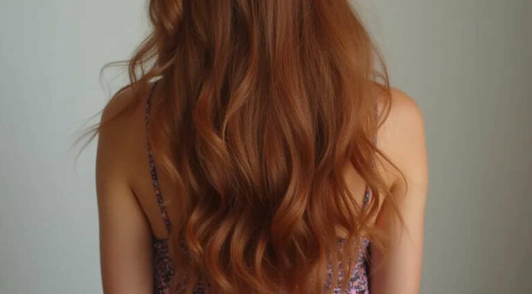 К чему снятся длинные волнистые волосы — подробное толкование сна