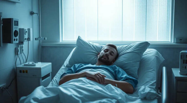 Толкование сна: почему снится, что умирают живые родственники — подробный разбор