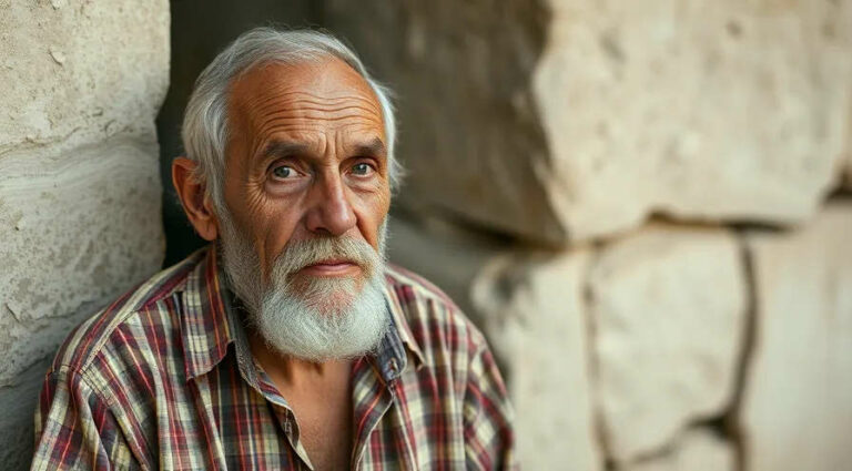 К чему снится давно умерший дядя: толкование сна по сонникам