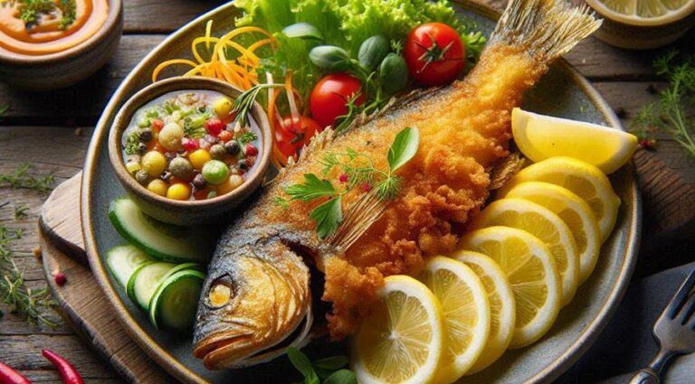 Есть рыбу с костями во сне — что это значит? Подробное объяснение по сонникам Есть рыбу с костями во сне — что это значит? Подробное объяснение по сонникам