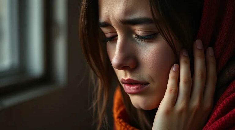 К чему снится, что вы плачете во сне — толкование по сонникам