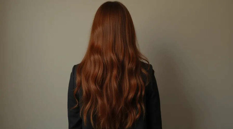 К чему снятся длинные волосы — подробное толкование сна