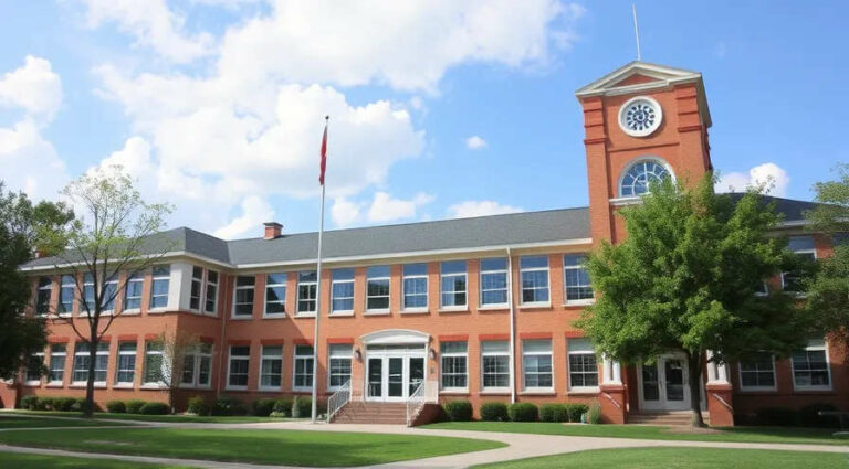 К чему снится школа, в которой вы раньше учились