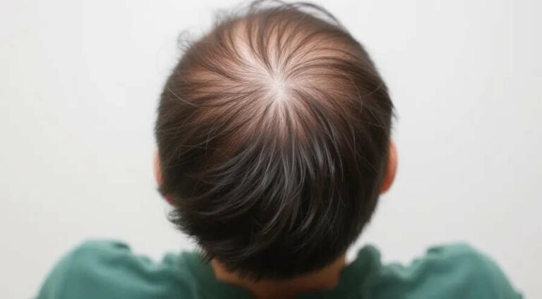 К чему снится выпадение волос: толкование сна по популярным сонникам