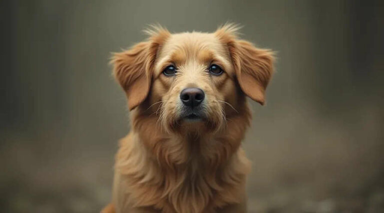 К чему снится старая собака: толкования по самым известным сонникам