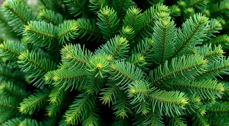 К чему снится зелёная ель – подробное толкование сна по сонникам К чему снится зелёная ель – подробное толкование сна по сонникам