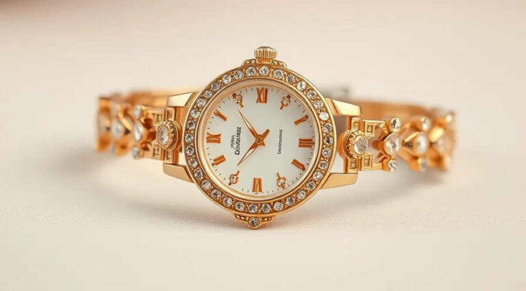 К чему снятся женские наручные часы: подробное толкование сна