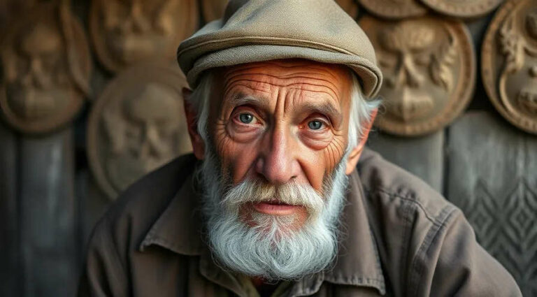 К чему снится умерший родной дедушка — толкование сна по сонникам