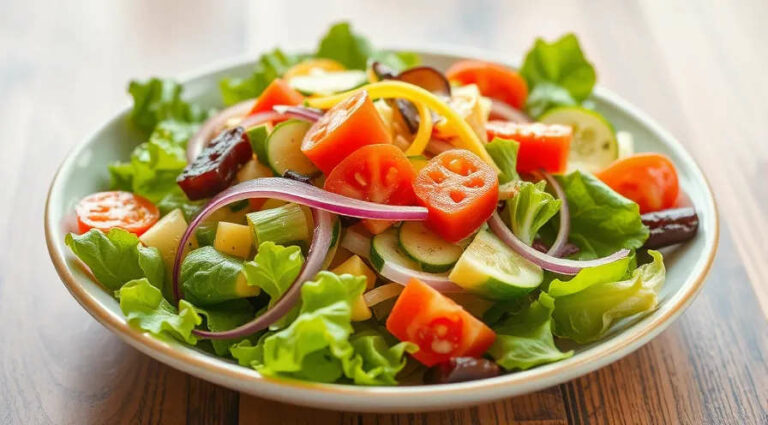 К чему снится готовить салаты: толкование сна по популярным сонникам