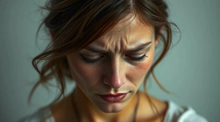 К чему женщине снится, что она плачет — полное толкование сна по сонникам К чему женщине снится, что она плачет — полное толкование сна по сонникам